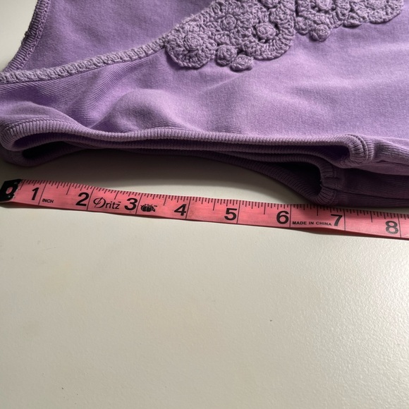 KATE HILL TOP - Picture 4 of 7